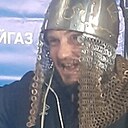 Знакомства: Сергей, 43 года, Томск
