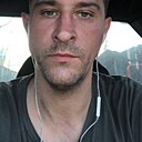 Знакомства: Павел, 39 лет, Мурманск