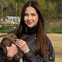 Знакомства: Елизавета, 21 год, Краснодар