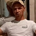 Знакомства: Андрей, 41 год, Кугеси