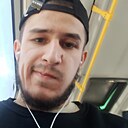 Знакомства: Ахмед, 22 года, Екатеринбург