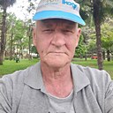 Знакомства: Виталий, 55 лет, Сочи