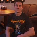 Знакомства: Alex, 36 лет, Сосногорск