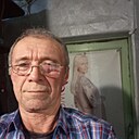 Знакомства: Сергей, 61 год, Шумячи