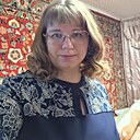 Знакомства: Лилия, 33 года, Оренбург
