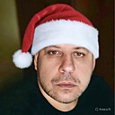 Знакомства: Shadow, 43 года, Уфа