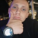 Знакомства: Stas, 27 лет, Днепр