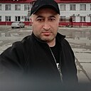 Знакомства: Артур, 40 лет, Нефтеюганск