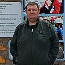 Знакомства: Рома, 42 года, Мозырь