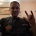 Знакомства: Александр, 38 лет, Соликамск