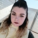 Знакомства: Натали, 25 лет, Иловайск