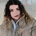 Знакомства: Натали, 25 лет, Иловайск