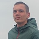 Знакомства: Даниил, 26 лет, Бердянск
