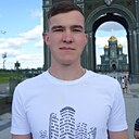 Знакомства: Владимир, 21 год, Ярославль