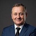 Знакомства: Виктор, 58 лет, Курчатов