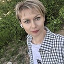 Знакомства: Кристина, 40 лет, Светлогорск