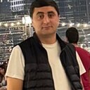 Знакомства: Арман, 36 лет, Москва
