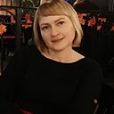 Знакомства: Инна, 43 года, Воронеж