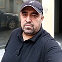 Знакомства: Alisher, 41 год, Шахрисабз