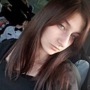 Знакомства: Лилия, 19 лет, Шадринск