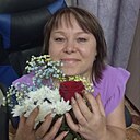 Знакомства: Оксана, 37 лет, Вязьма
