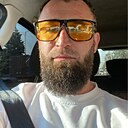 Знакомства: Альберд, 34 года, Сочи