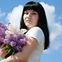 Знакомства: Солнце, 28 лет, Волгоград
