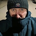 Знакомства: Даниил, 42 года, Бугульма
