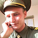 Знакомства: Александр, 32 года, Гомель