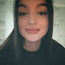 Знакомства: Анастасия, 20 лет, Казань