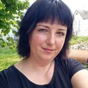 Знакомства: Анастасия, 38 лет, Севастополь