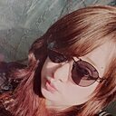 Знакомства: Катя, 29 лет, Брянск