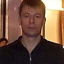 Знакомства: Вадим, 46 лет, Саратов