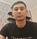 Знакомства: Роллан, 37 лет, Астана