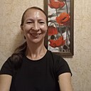 Знакомства: Наталія, 41 год, Киев