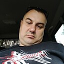 Знакомства: Масим, 39 лет, Красный Луч