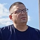 Знакомства: Алексей, 47 лет, Саратов