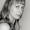 Знакомства: Алена, 43 года, Красноярск