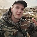 Знакомства: Андрей, 25 лет, Пермь