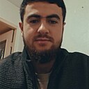 Знакомства: Миша, 27 лет, Донецк