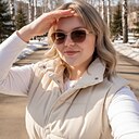 Знакомства: Александра, 25 лет, Саранск