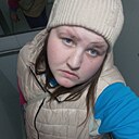 Знакомства: Ксения, 25 лет, Красноярск