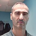 Знакомства: Шах, 41 год, Петрозаводск