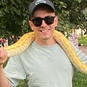 Знакомства: Родриго, 28 лет, Ижевск