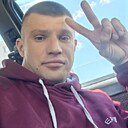 Знакомства: Андрей, 25 лет, Ставрополь