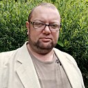 Знакомства: Даник, 42 года, Белгород