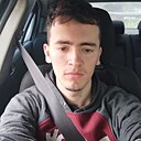 Знакомства: Александр, 23 года, Алматы