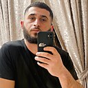 Знакомства: Мурат, 30 лет, Волгодонск