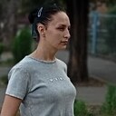 Знакомства: Юля, 20 лет, Кривой Рог