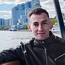 Знакомства: Виталий, 36 лет, Луганск